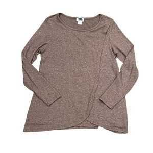 Old Navy Maternity Nursing Top BUNDLE AND SAVE